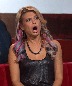 carsten daub recommends Chanel West Coast Nude Gif