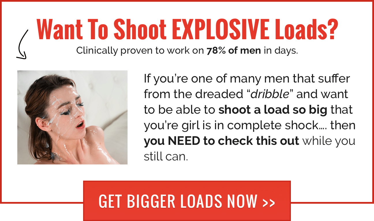 cesar priolo recommends Shoot A Huge Load