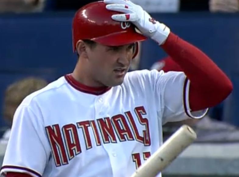 brett contreras recommends Athlete Wardrobe Malfunctions Nsfw