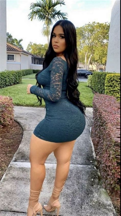 Big Booty Mexican Pics blackmailed final