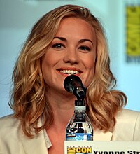 crystal wagg recommends yvonne strahovski porn pic