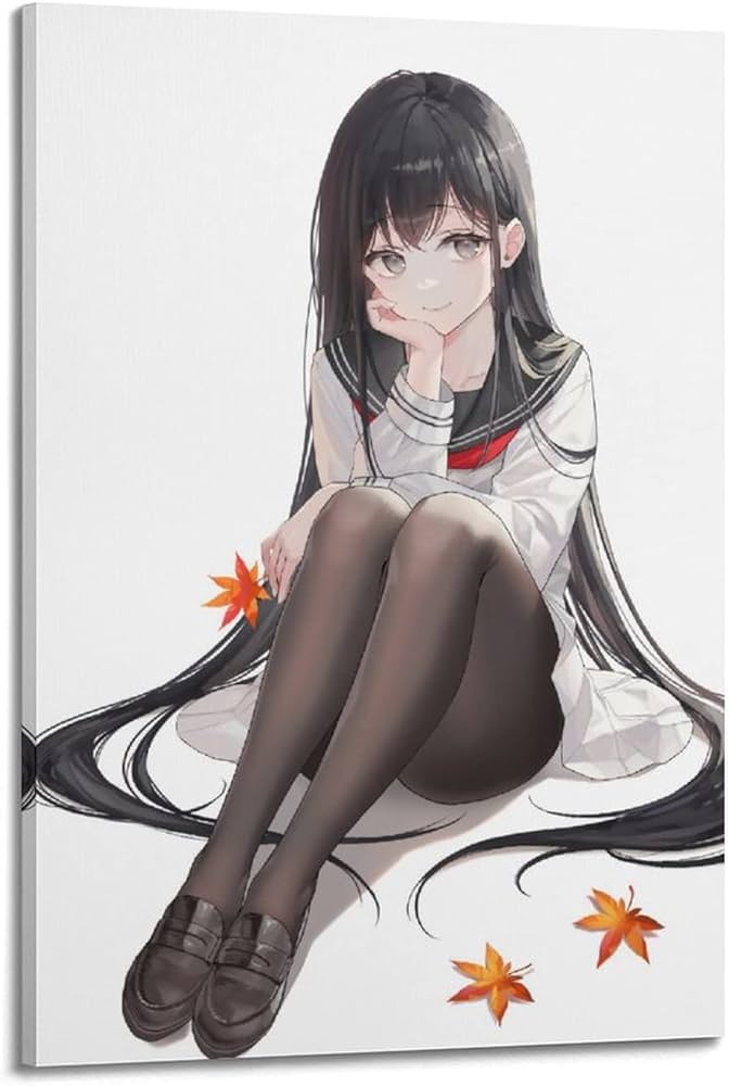 adedoja jinadu recommends Manga Girl Stockings