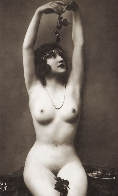 courtney michele anglin share retro erotic photos photos