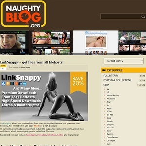 Porn Movies Free Download Hd contact numbers