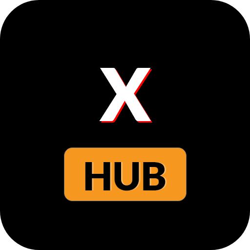 bee lean recommends Xhub App Free Download