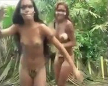 chua hui xian recommends naked brazilian teens pic