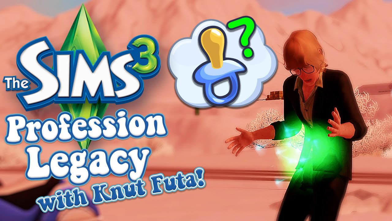 ahmed nawar recommends sims 3 futa mod pic