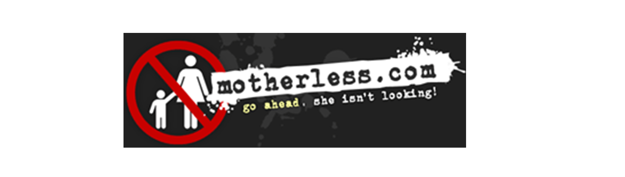 ankit neupane recommends Motherless Go Ahead