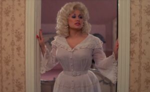 adam bodnarchuk recommends dolly parton porn movies pic