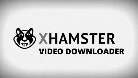 Best of Xhamstervideodownloader apk for chromebook os r