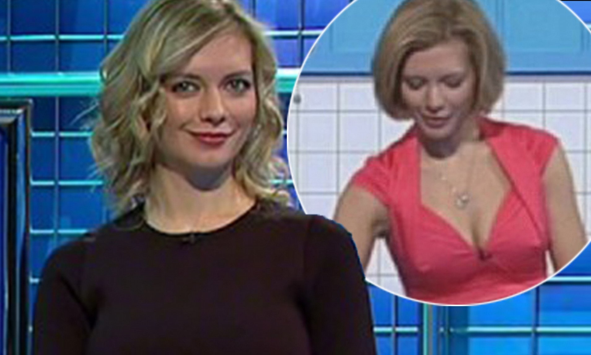 andy loftus add photo rachel riley hot