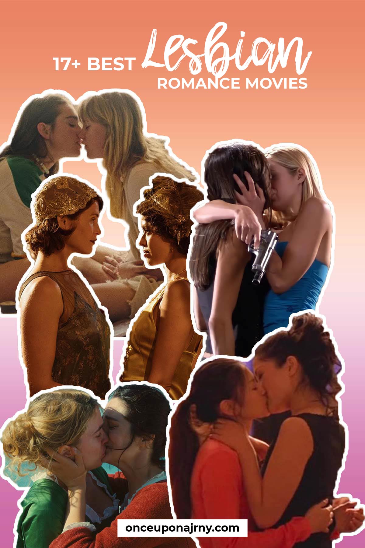 Best of Hot movie lesbian scenes
