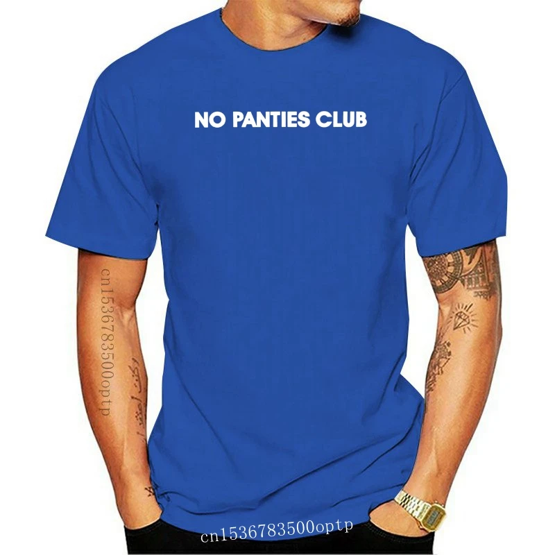 Best of No underwear club