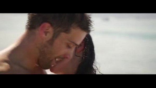cindy cutting recommends Sex On The Beach Xvideos