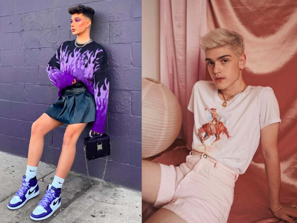 alex nomura add femboy aesthetic outfits photo