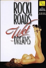 cocoa armstrong recommends Rocky Roads Wet Dreams