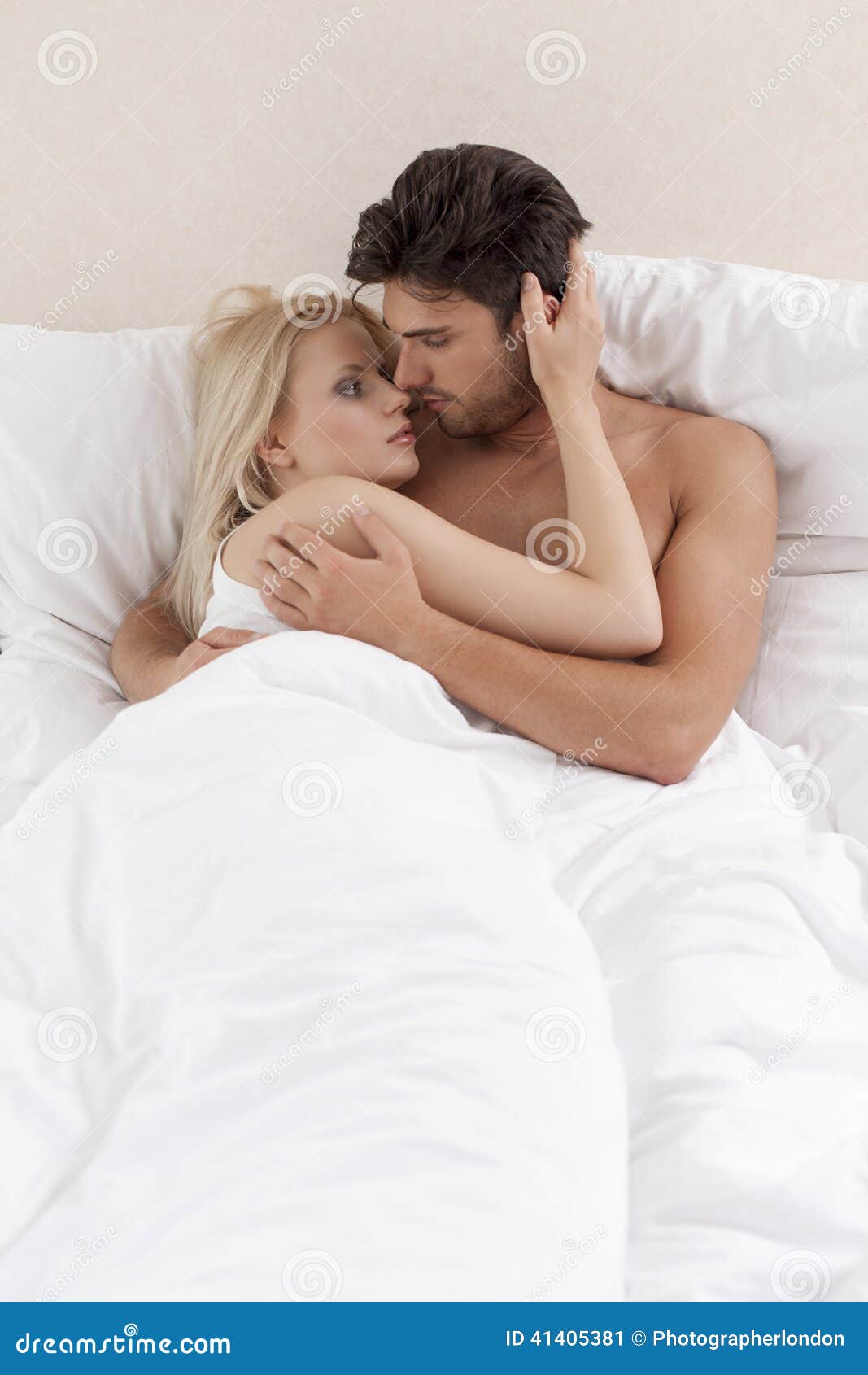 bran monica recommends images of snuggling in bed pic