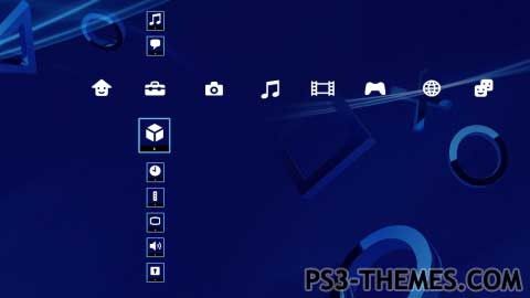 deepak naik recommends download free ps3 themes pic