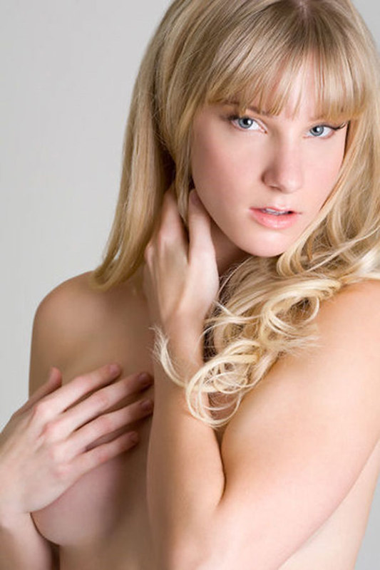 claire arthur recommends heather morris nude pic