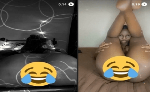 Female Celebrities Nude Videos massage session