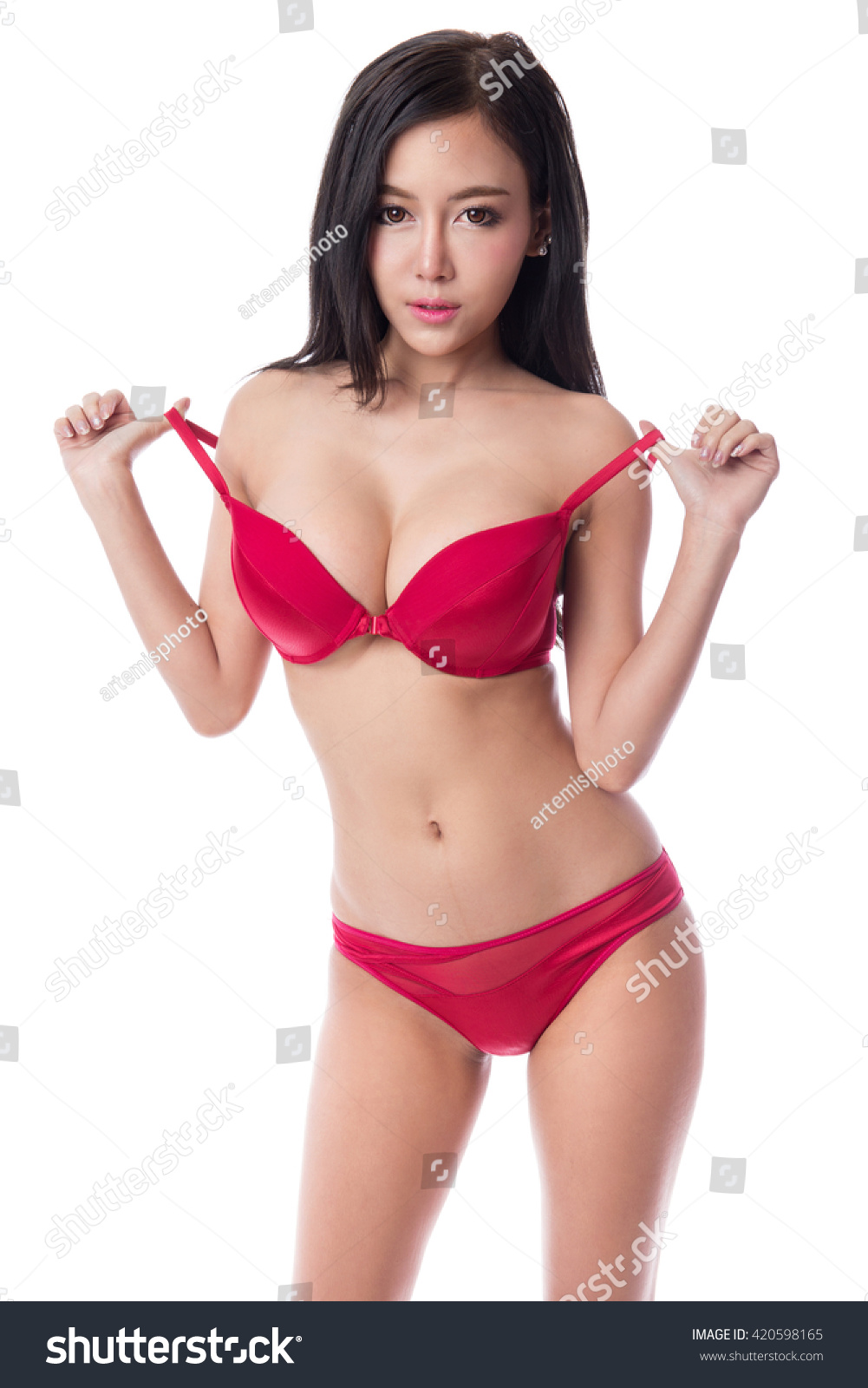 debaditya mukhopadhyay recommends asian girls showing their panties pic