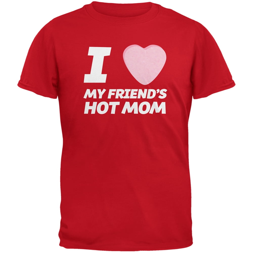 cole popper recommends my best freinds hot mum pic