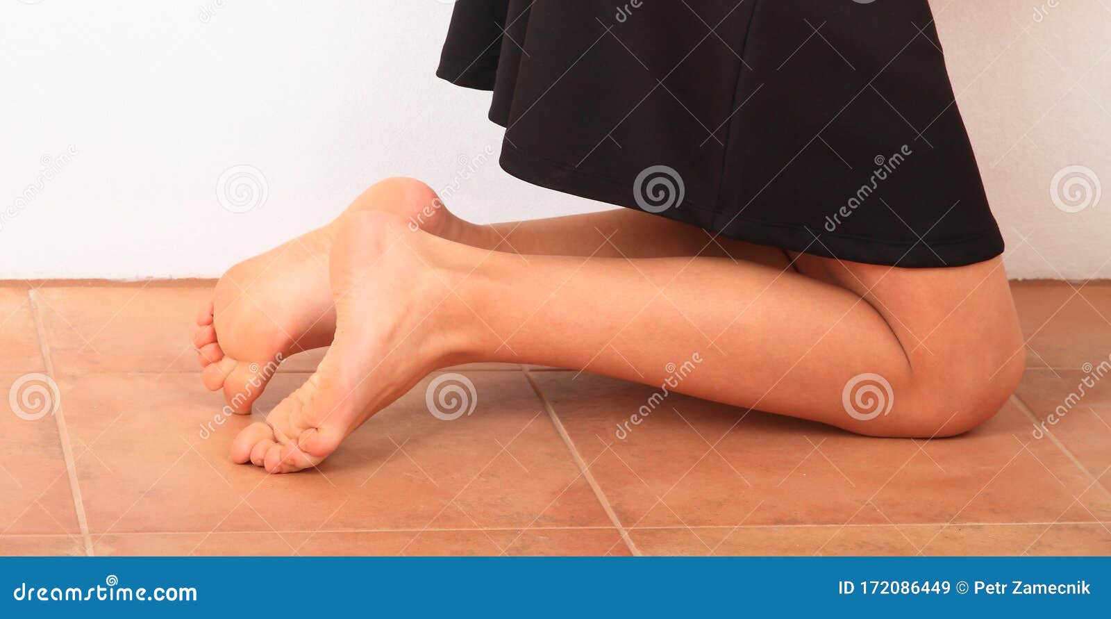 ann matthews recommends black women bare feet pic