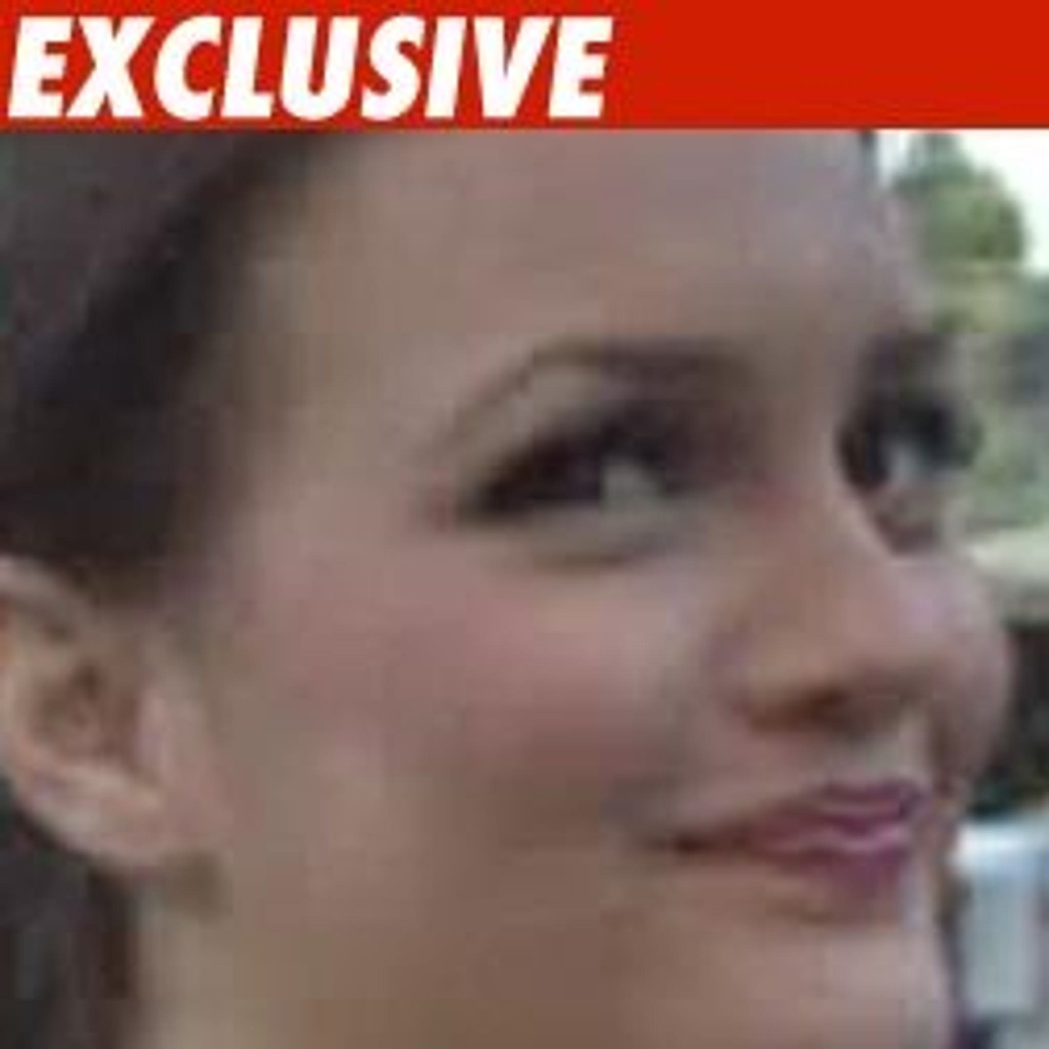 leighton meester sex video