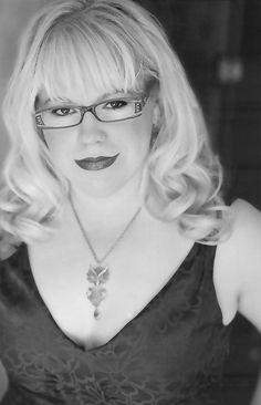 deb wehr recommends Kirsten Vangsness Naked Pics