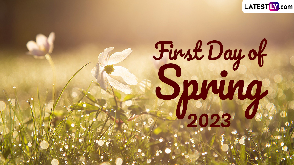 blair padman recommends first day of spring gif pic