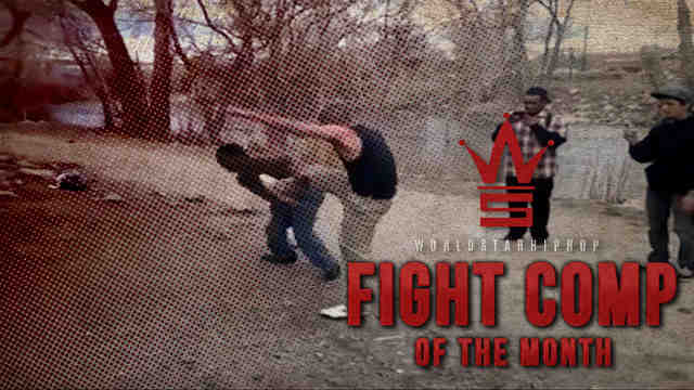 carlo diamante share worldstarhiphop fight compilation june photos