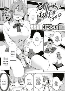 Best of Manga hentai sin censura