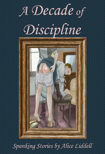 bryan fank recommends bondage and discipline stories pic