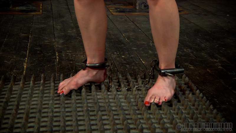 diddle stick recommends elise graves feet pic