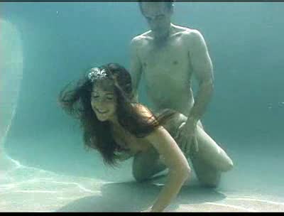 brooklyn westhoff add girls getting fucked underwater photo