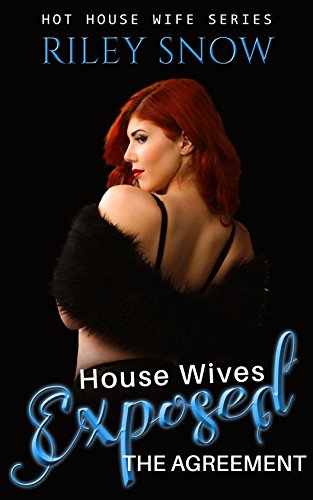 Hot House Wifes super sex