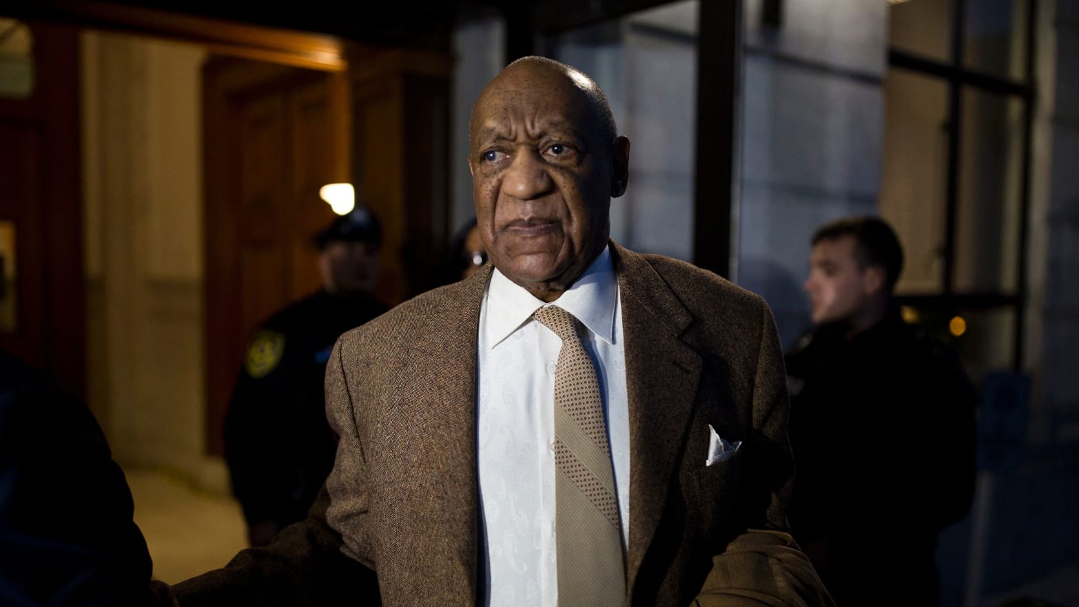 derrick seeto recommends bill cosby sex tape pic
