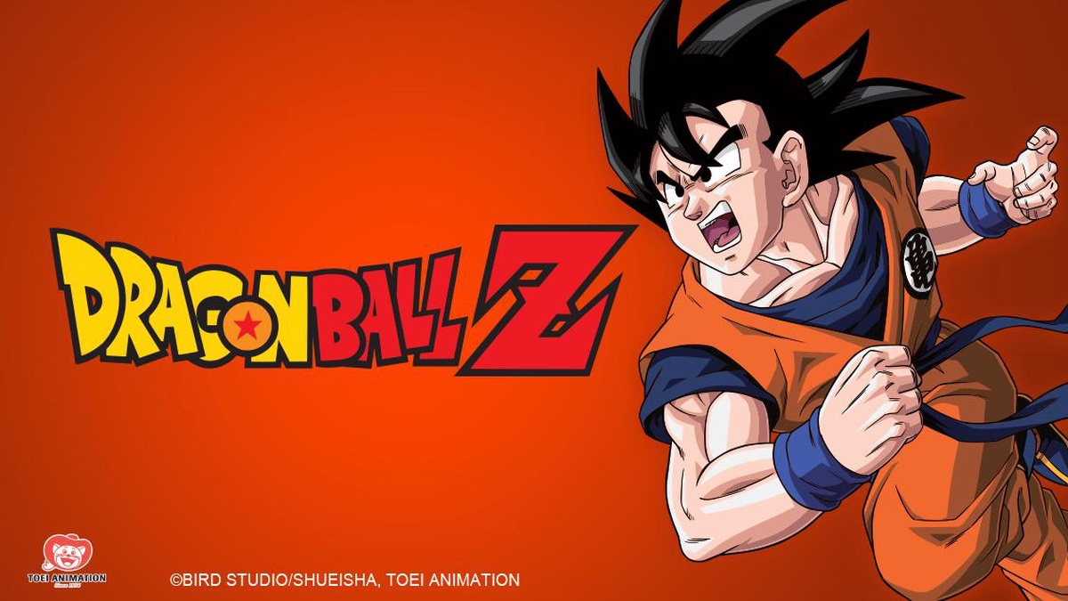 Dragon Ball Z Episodes Free Online porn mms