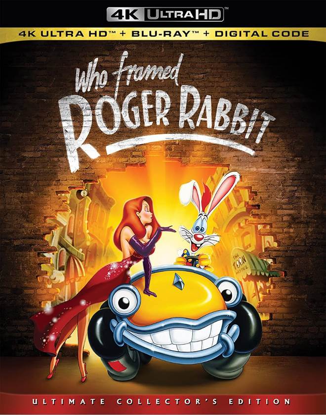 colette chambers add who framed roger rabbit sex game photo