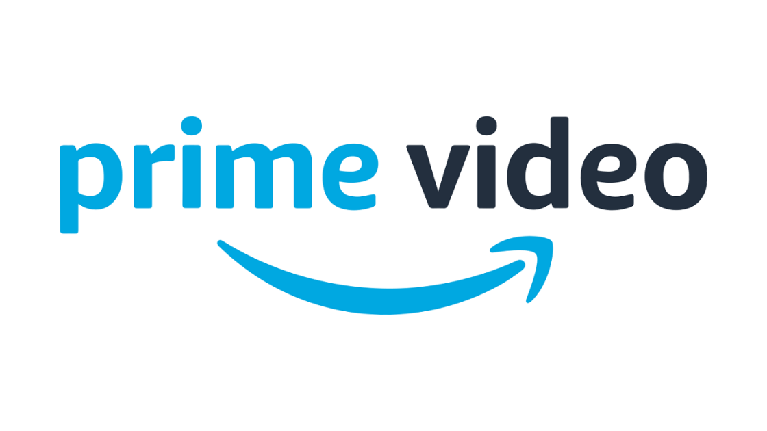 aastha bakshi recommends Is There Porn On Prime Video