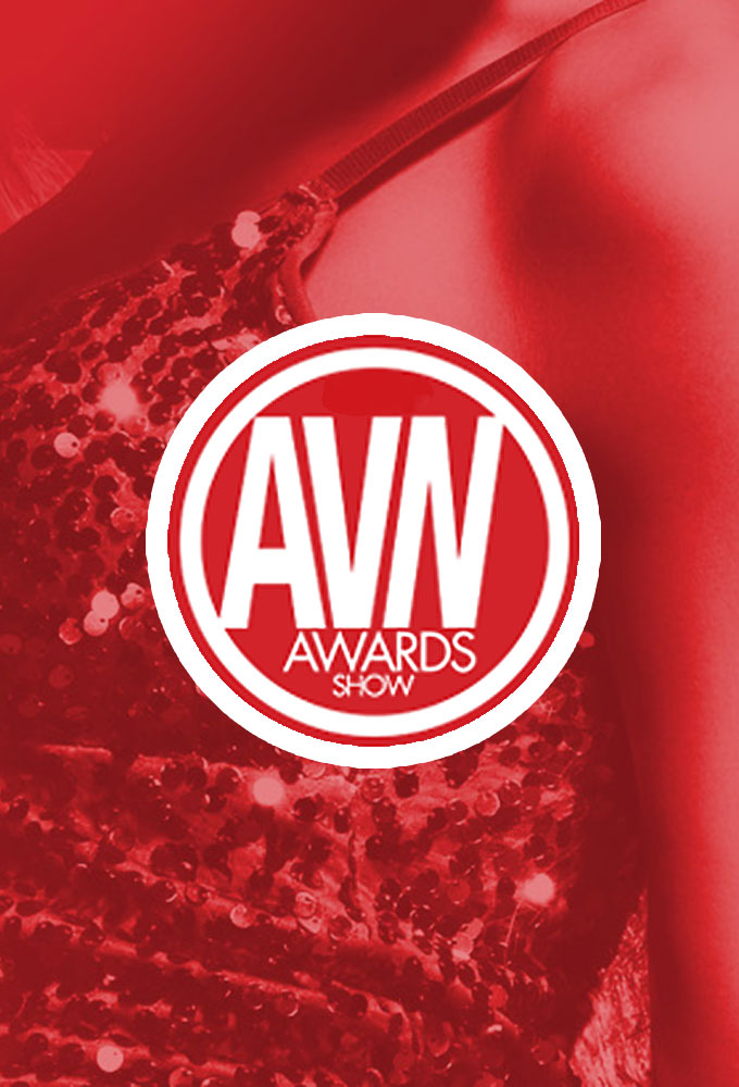 2014 Avn Awards Show iwantclips store