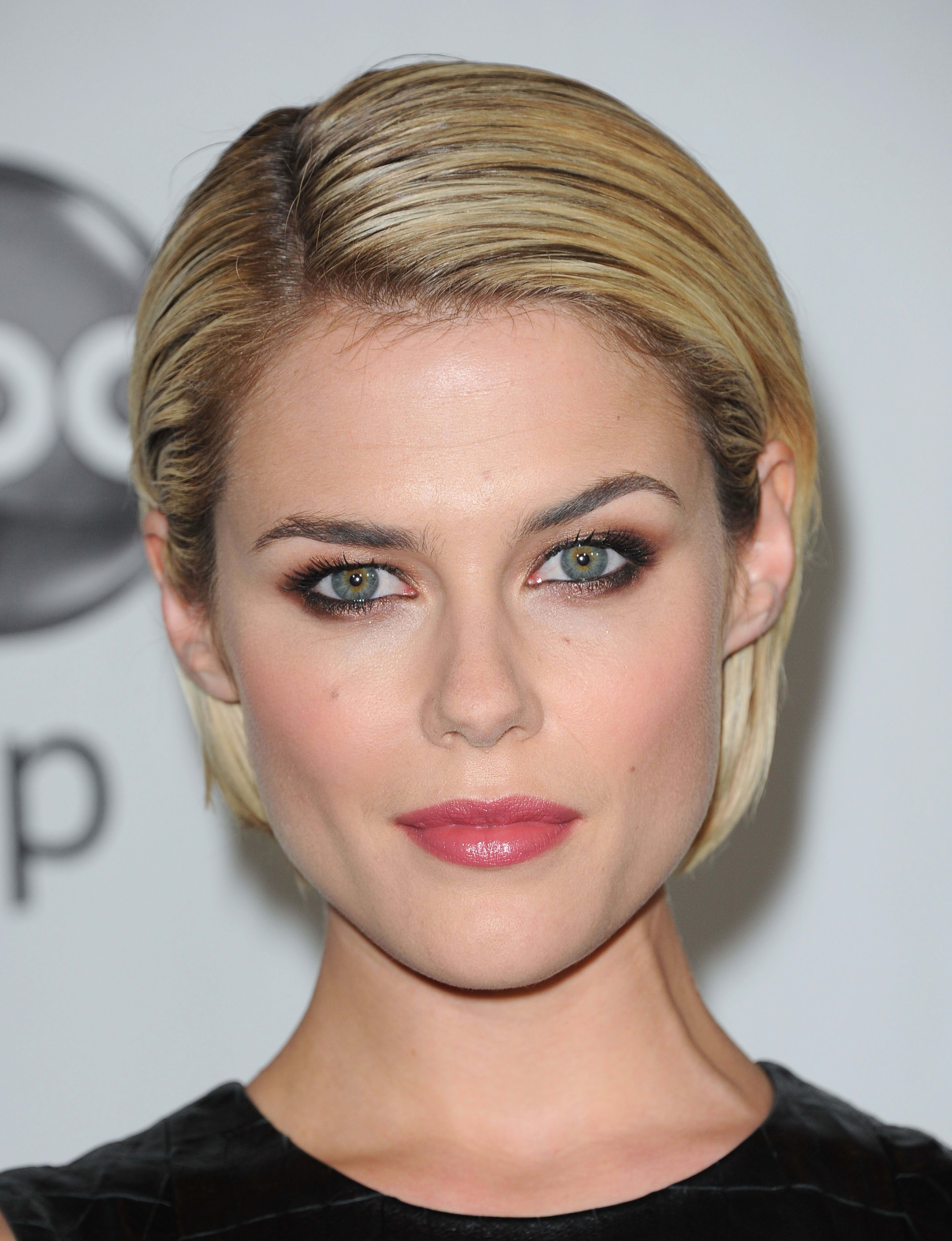 ajie recommends rachael taylor hot pic