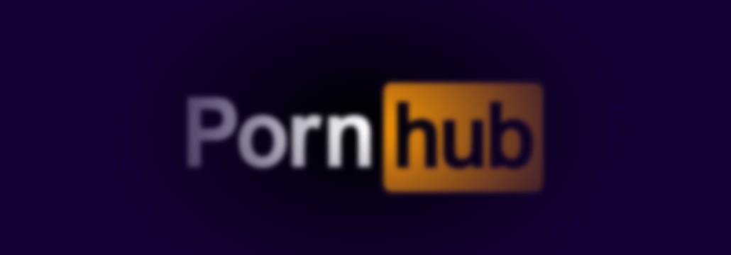 brady mac recommends No Virus Porn Hub