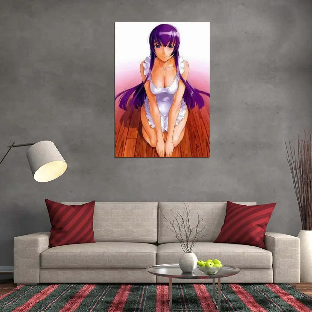 annette goetsch share saeko and the room photos