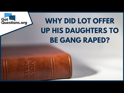 adrian speck recommends Dad Rapes Virgin Daughter