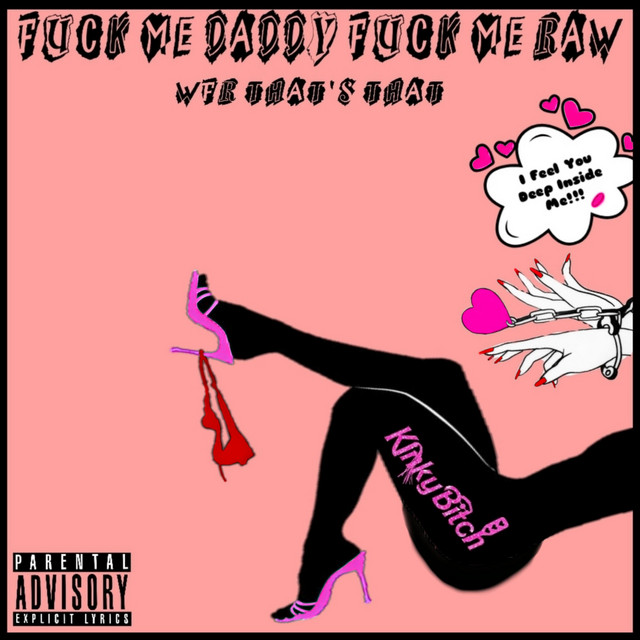 Best of Fuck me raw