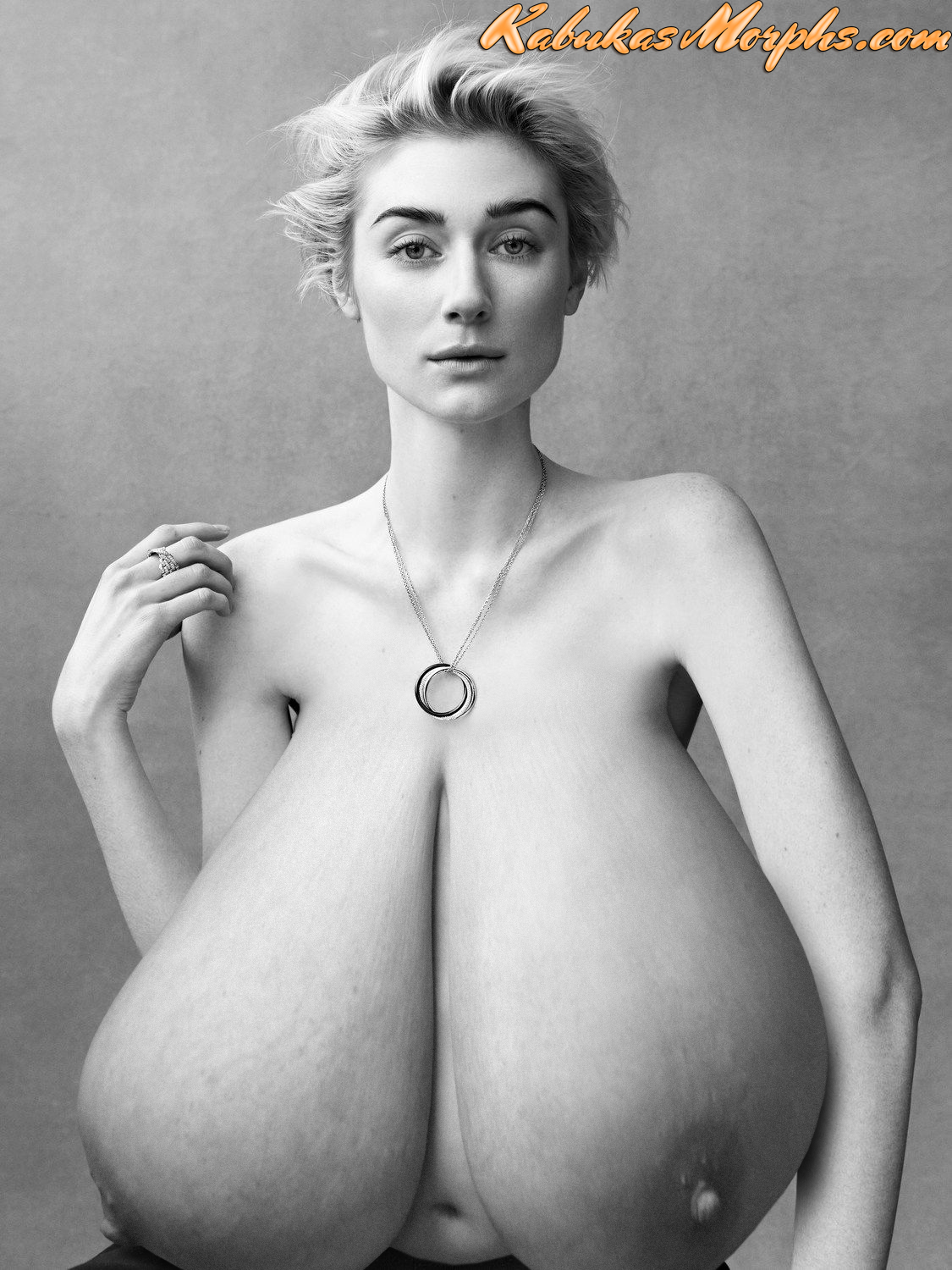 ace pagodas share super skinny huge tits photos