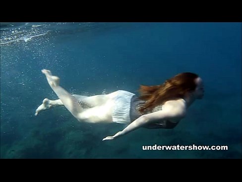 Women Swimming Nude Videos boobs pussy