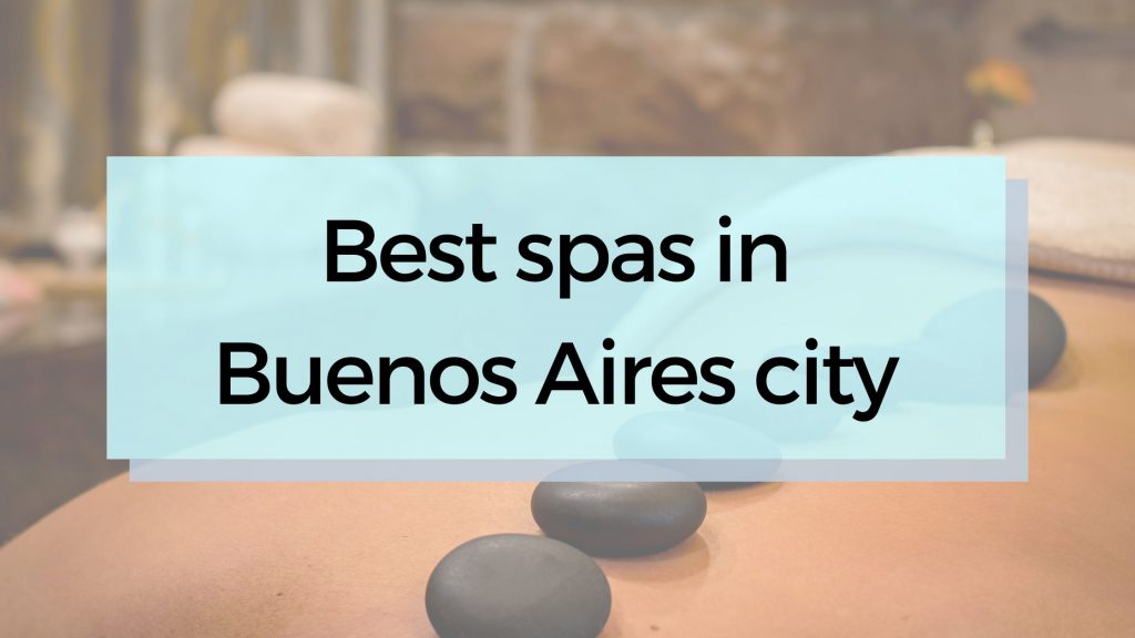 chris ruocco recommends massage in buenos aires pic