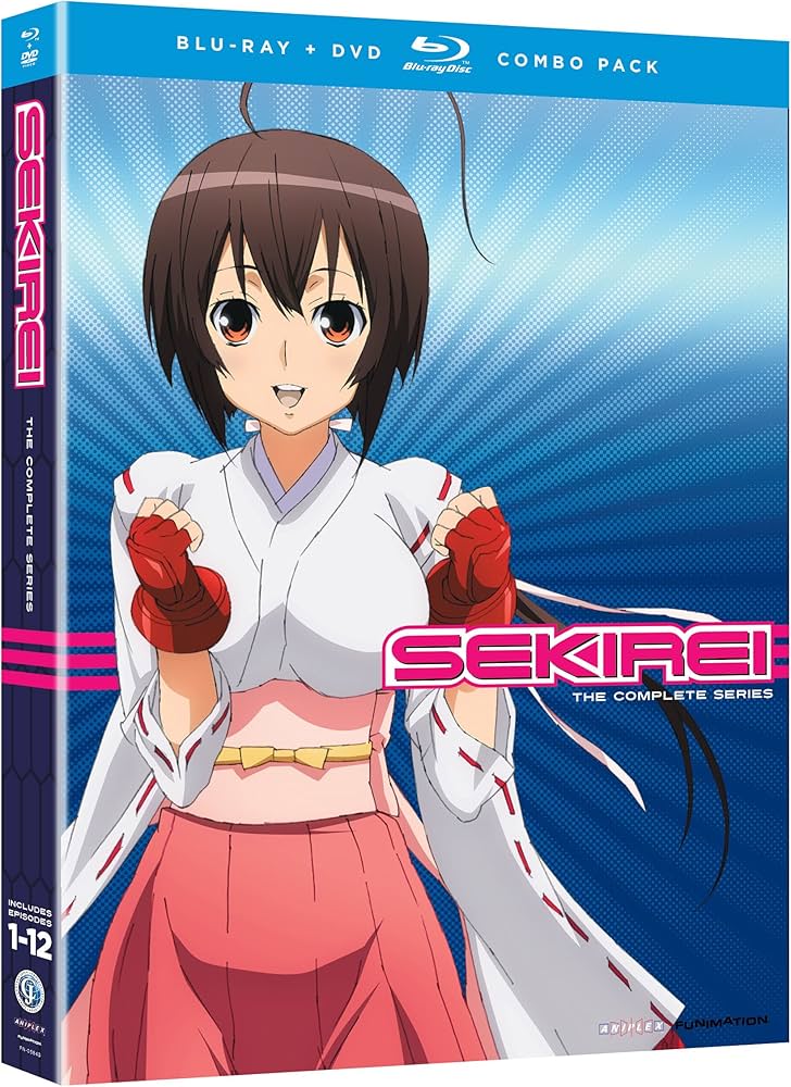 aly morad add sekirei episode 5 english dubbed photo